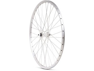 M Part Wheels WHEL M:W F Solid100/DW29/PG 36H/SR