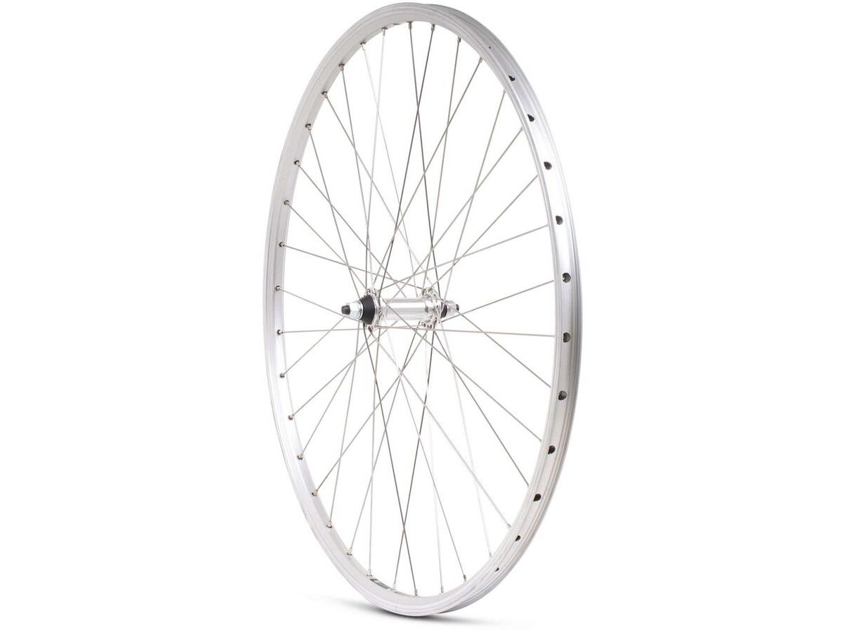 M Part Wheels WHEL M:W F Solid100/DW29/PG 36H/SR click to zoom image