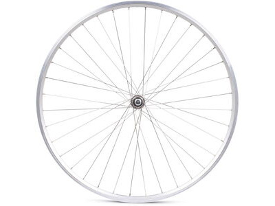 M Part Wheels WHEL M:W F Solid100/DW29/PG 36H/SR click to zoom image