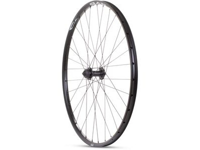 M Part Wheels MTB 29 Front QC400/Tryp25 Wheel