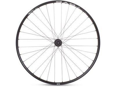 M Part Wheels MTB 29 Front QC400/Tryp25 Wheel click to zoom image