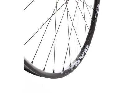 M Part Wheels MTB 29 Front QC400/Tryp25 Wheel click to zoom image