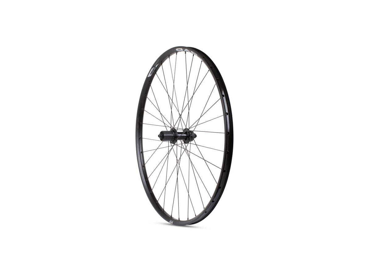 M Part Wheels MTB 29 Rear QC400/Tryp25 Wheel click to zoom image