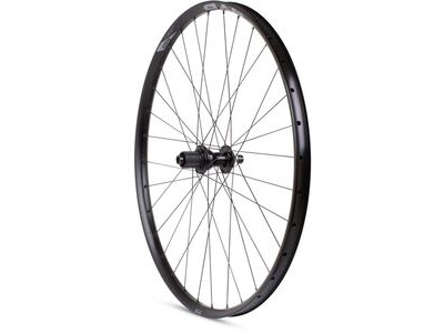 M Part Wheels MTB 29 Rear TC500B/Tryp30 Wheel