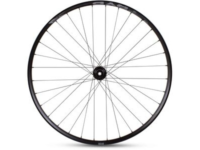 M Part Wheels MTB 29 Rear TC500B/Tryp30 Wheel click to zoom image