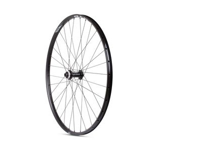 M Part Wheels MTB 27.5 Front TC500B/Tryp25 Wheel
