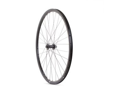 M Part Wheels Road Disc 700 Front Tiagra/Cyclone Wheel