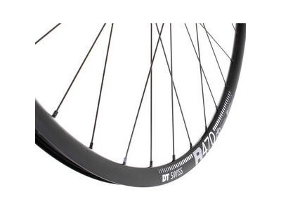 M Part Wheels Road Disc 700 Front 105/R 470 Wheel click to zoom image