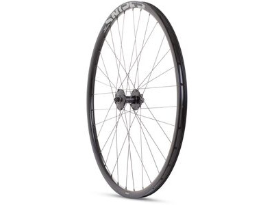 M Part Wheels Gravel Front 700 QC400/Sniper24 Wheel