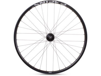 M Part Wheels Gravel Front 700 QC400/Sniper24 Wheel click to zoom image