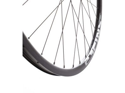 M Part Wheels Gravel Rear 700 QC400/Sniper24 Wheel click to zoom image