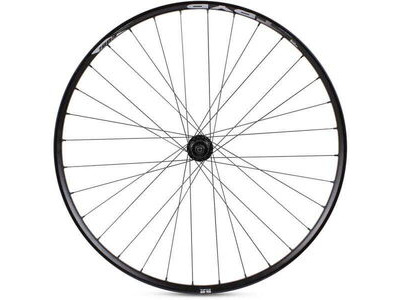 M Part Wheels WHEL M:W R QC400 141QR/11SP/TRYP 27.5X25 click to zoom image