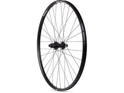 M Part Wheels MTB 27.5 Rear TC500B MS/Tryp25 Wheel