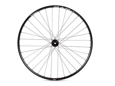 M Part Wheels M25 v2 148x12mm Boost 8, 9, 10-sp, MTB 11-sp TLR Rear Wheel 27.5 click to zoom image