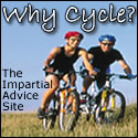 Visit WhyCycle?